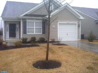 248 Wilshire Blvd, Woolwich Township, NJ 08085