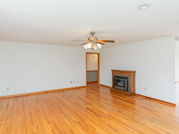 4th image of 13431 Cindy Dr