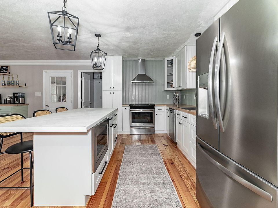 1545 Swint Rd, Harlem, GA 30814 Zillow