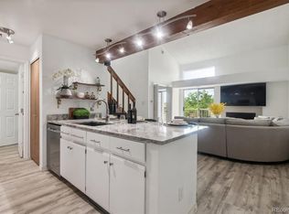 8853 Colorado Blvd APT 303, Thornton, CO 80229
