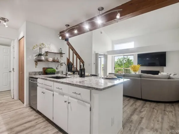 8853 Colorado Boulevard #303, Thornton, CO 80229