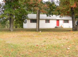 57 Stone Valley Rd, Orange, MA 01364
