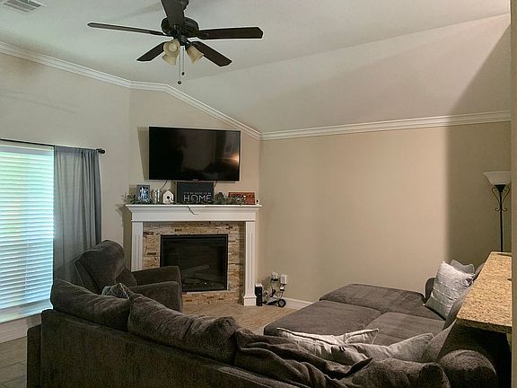 5th image of 5231 Canterway Dr