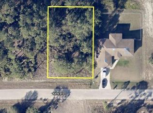 1011 Kaye St E #4, Lehigh Acres, FL 33974