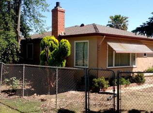 16900 S Wagner Rd, Escalon, CA 95320