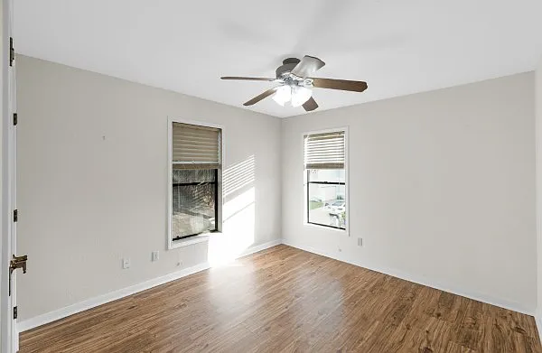 13541 Camino De Plata Ct — Photo 16