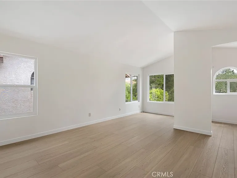3854 Lost Springs Dr — Photo 19