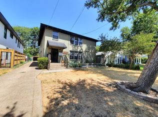 4717 Worth St APT 4, Dallas, TX 75246