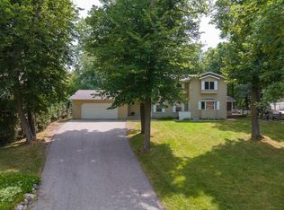 405 Pleasant Ave N, Annandale, MN 55302