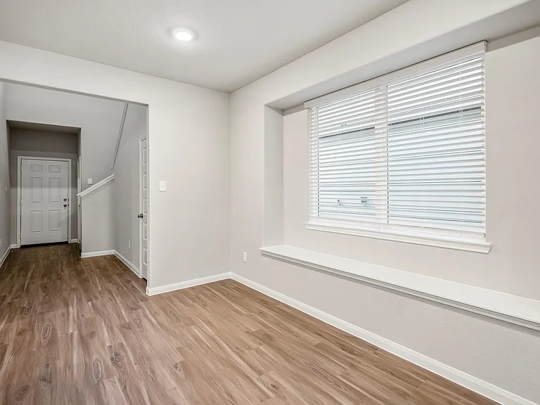2421 Shellcracker Dr — Photo 8