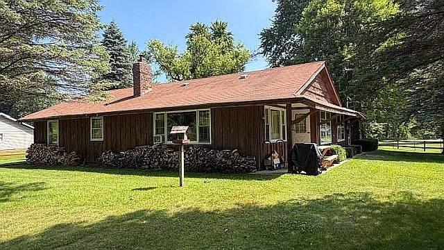 2nd image of 3029 Riverwood Hts