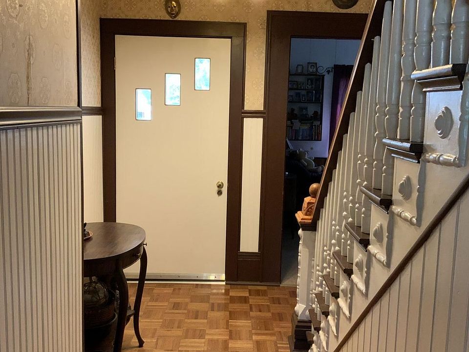 560 Bonner St, Cedarville, CA 96104 Zillow