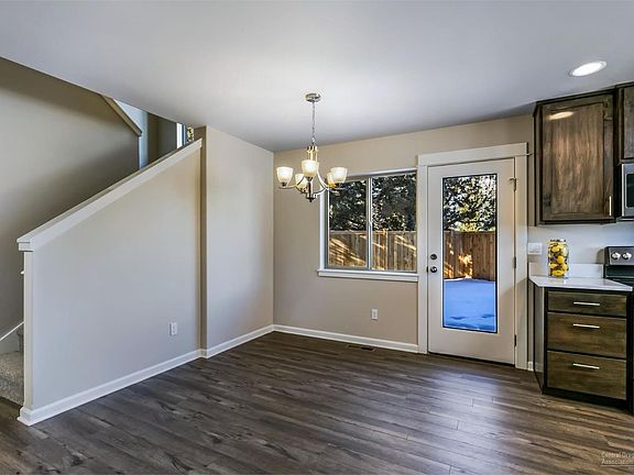 4th image of 20435 Cider Ct Lot 22