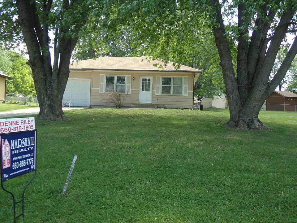 2nd image of 1046 Nicholas Cir