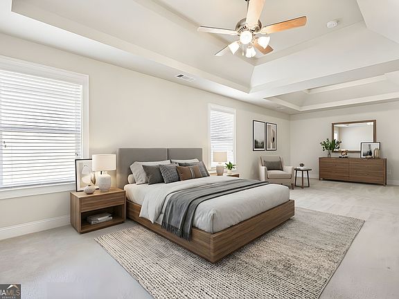 5th image of 66 Lanier Rdg