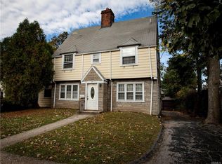 27 Marvin Pl, New Rochelle, NY 10801