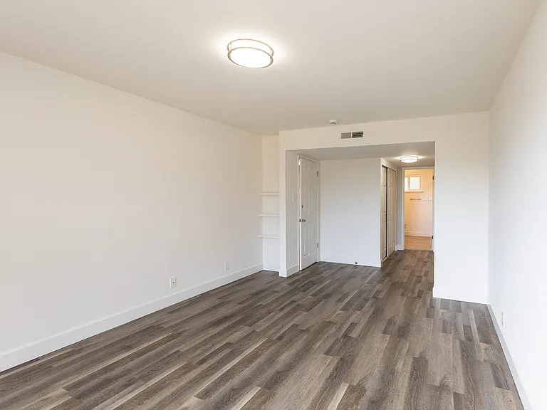 409 Portofino Dr #409 — Photo 22