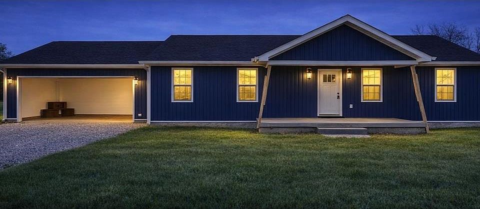 1st image of 12 Crawford Rd