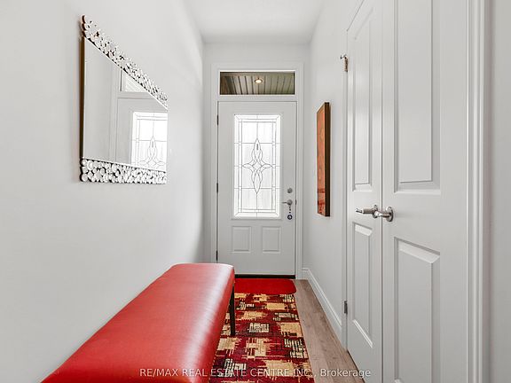 5th image of 375 Mitchell Rd S #54