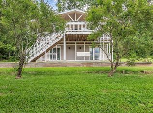 671 Lakeview Hbr, Onalaska, TX 77360