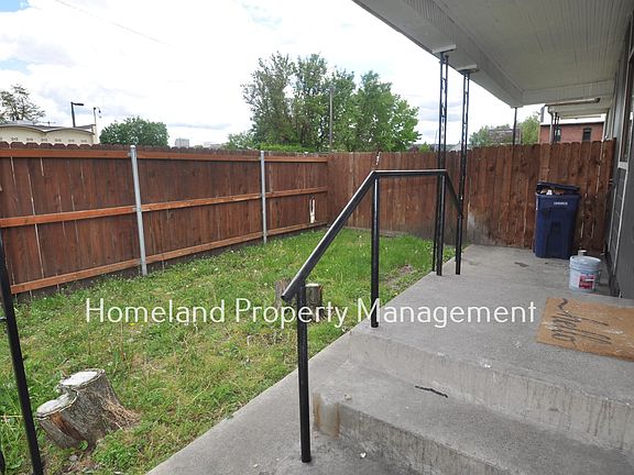 3rd image of 1701 W Mallon Ave #A