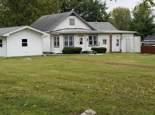 2784 E 508th Rd, La Salle, IL 61301