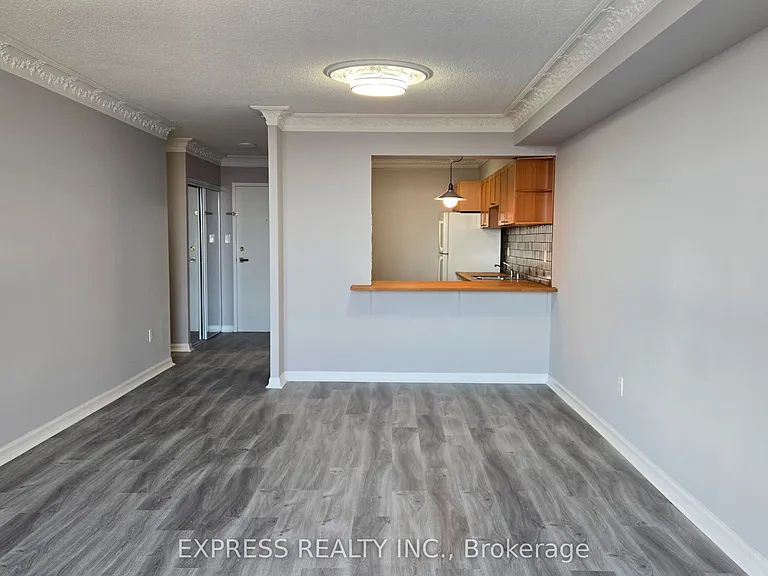 238 Albion Rd #1202 — Photo 2