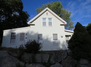 56R Eastern Ave, Gloucester, MA 01930