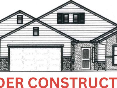 3185 Karuk Ave, Redding, CA, 96002