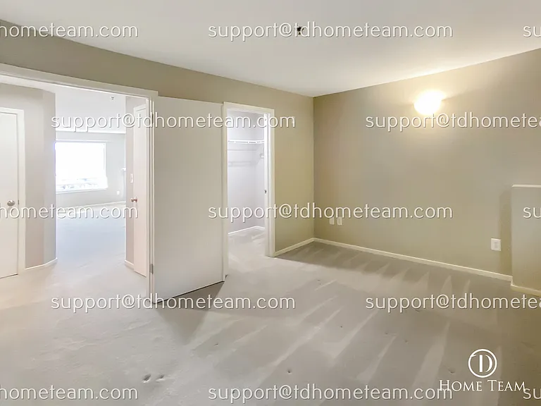 3520 Lake Washington Blvd SE #101 — Photo 12