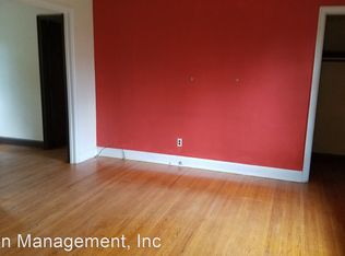 125 Highland Pkwy APT 3, Rochester, NY 14620