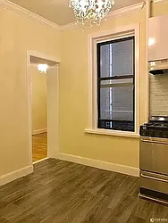 Rented by Oxford Property Group