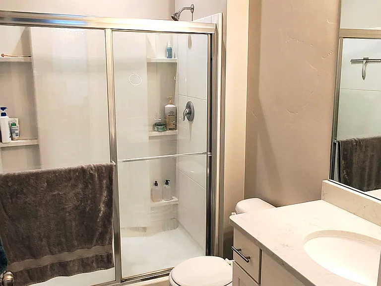 7887 S 5440 W — Photo 20