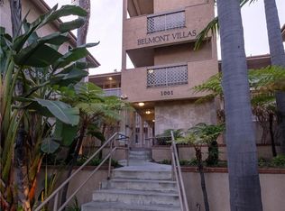 1001 Belmont Ave UNIT 318, Long Beach, CA 90804
