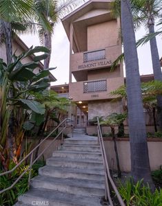 1001 Belmont Ave UNIT 318, Long Beach, CA, 90804