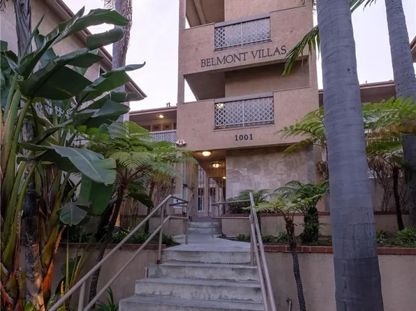 1001 Belmont Ave Unit 318, Long Beach, CA 90804