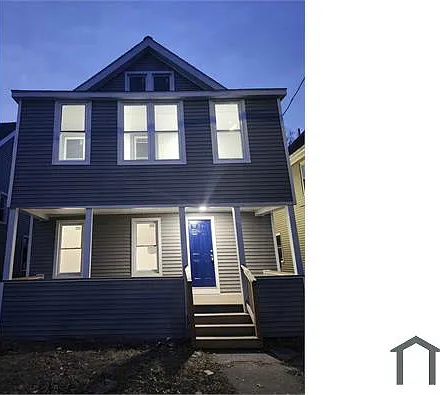 1857 Central Ave #1 — Photo 8
