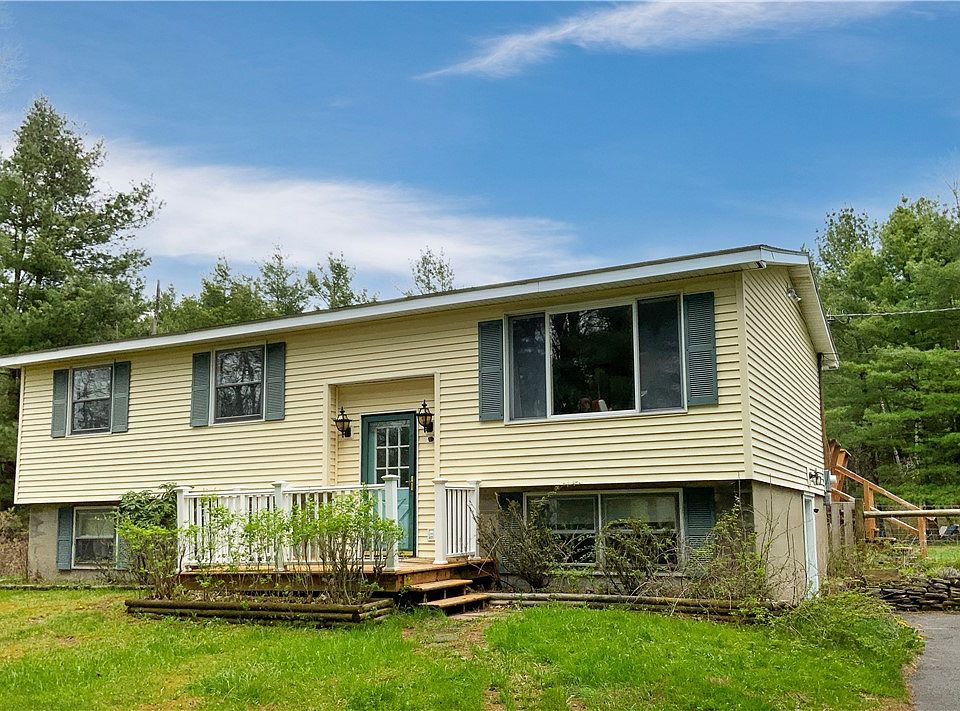 1st image of 519 Nelson Rd