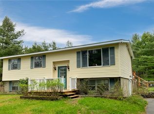 519 Nelson Rd, Ithaca, NY 14850