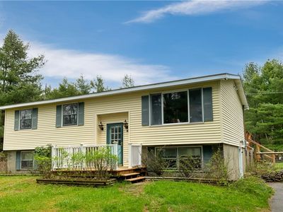 519 Nelson Rd, Ithaca, NY, 14850