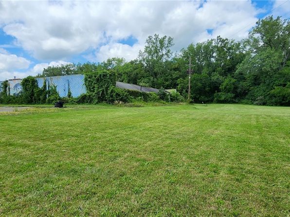 7396 Pleasant Plain Rd, Clayton, OH 45315