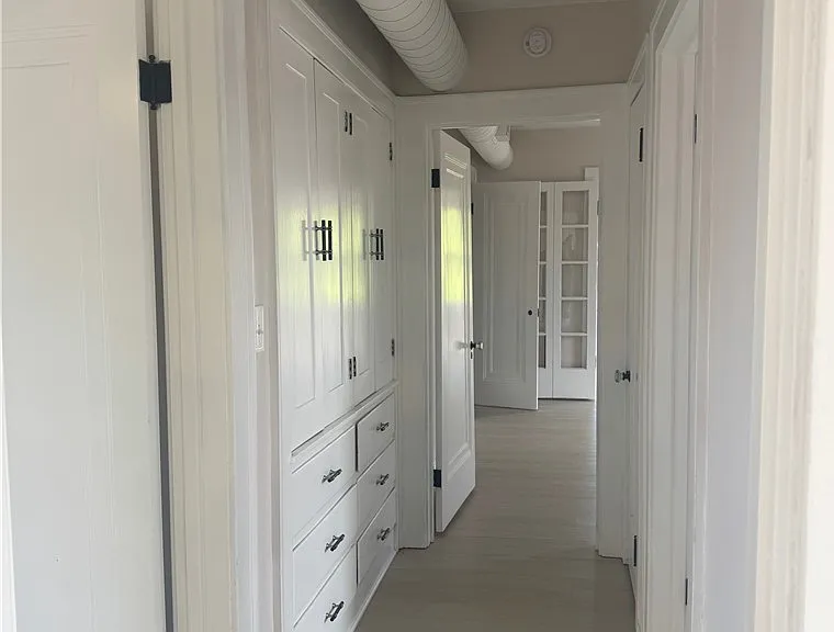 21470 Lorain Rd — Photo 29