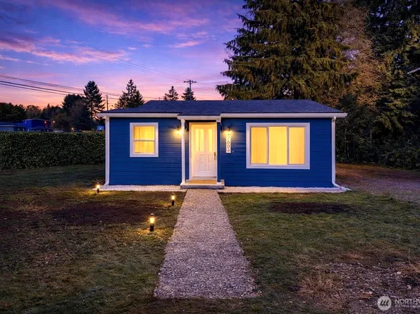 7601 S L Street, Tacoma, WA 98408