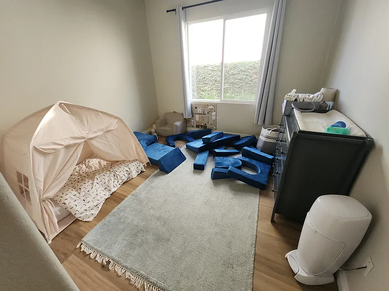 1279 W Vaquero Ct W — Photo 27