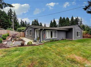 11919 Nels Peters Rd, Everett, WA 98208