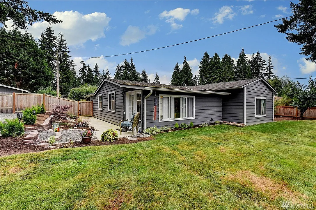 11919 Nels Peters Rd photo 1