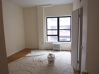 Rented by Keyah Enterprises