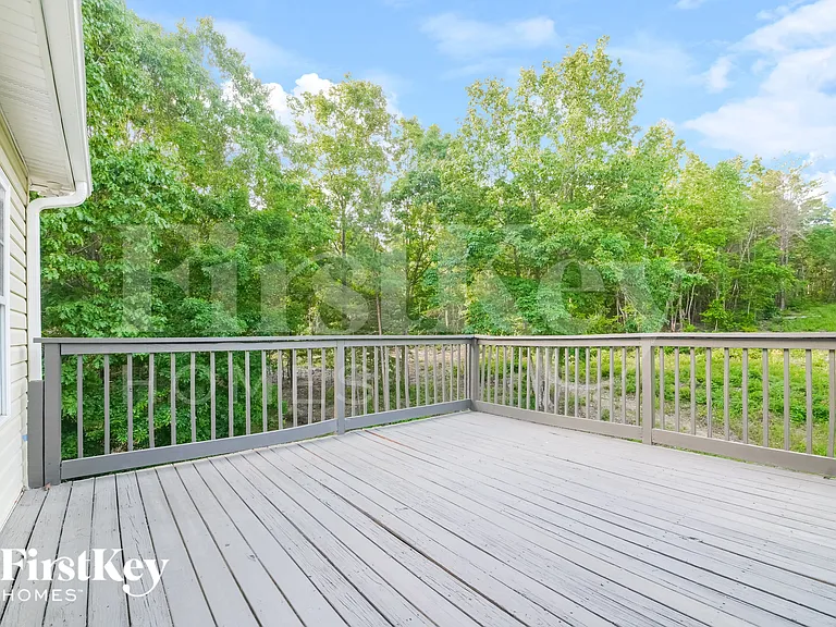 87 Indian Hills Dr — Photo 14