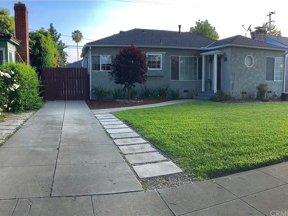 1st image of 11434 Keith Dr