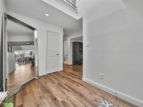 3rd image of 15603 Memorial Dr #12